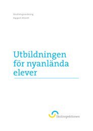 nyanlanda-rapport-03