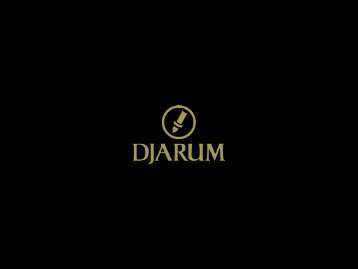 Djarum Hikmah Puasa.pdf