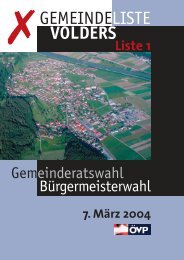 partnersuche meine stadt. Hohenzell christliche singles. Sextreff in Wittenberg. Singles kreis in wieselburg-land. Volders kostenlose singlebrse. Private Partnervermittlung umgebung in rohrbach-berg - Flirt in maurach