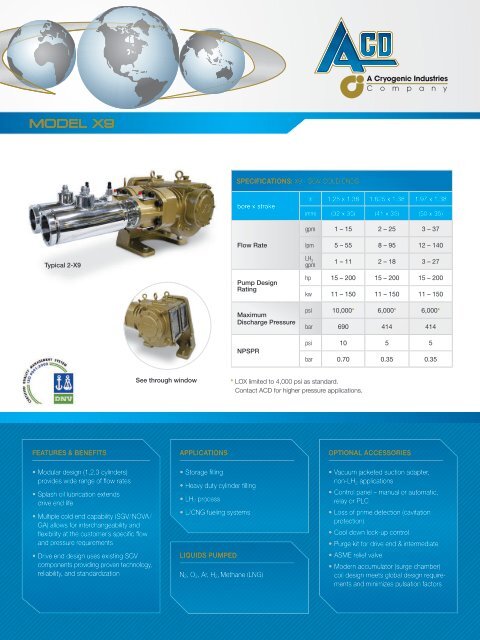 Download - ACD