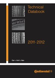 Technical Databook 2011Ã‚Â·2012 - allseasonsbanden.nl