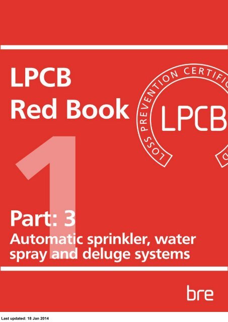 https://img.yumpu.com/30974044/1/500x640/automatic-sprinkler-water-spray-and-deluge-systems-redbooklive.jpg