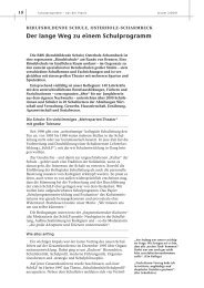 Isar Kurier Kw 42 2017 By Mark Ruof Issuu