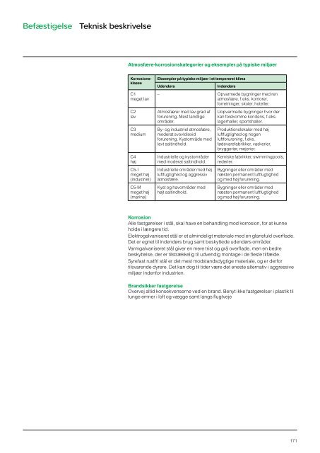 Kabelføringssystem - Schneider Electric