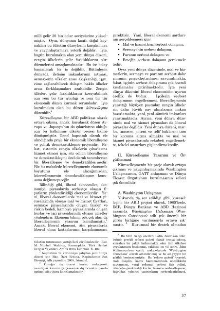 Tam Metin (PDF) - MUFAD