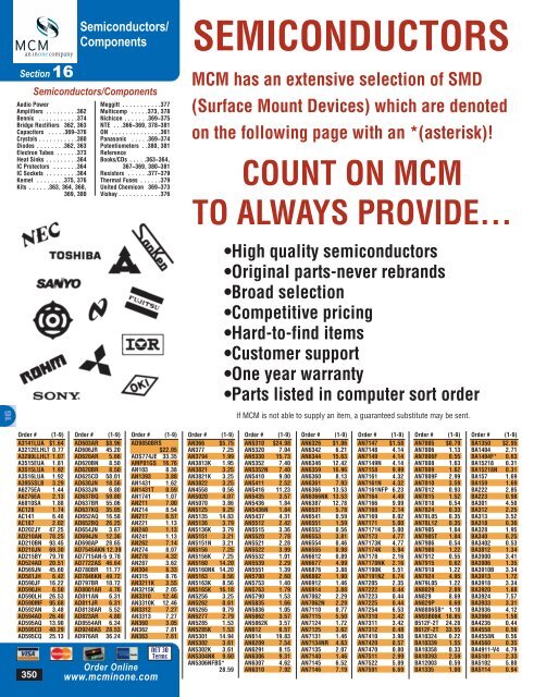 1N4742A - Multicomp Pro - ZENER DIODE, 1W, 12V