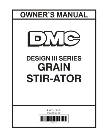 capasitor sukup stir ator wiring diagram  | 400 x 516