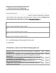Muster Ubergabeprotokoll Pdf Immoperfect24