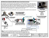 RC2 Applications 01.pdf - Sound Control Technologies Inc