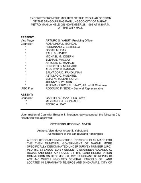 barangay-minutes-of-meeting-format
