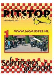 2012 - Pitstop1.pdf - MC Mios '93