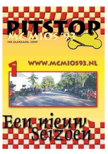 Pitstop1.pdf - MC Mios '93