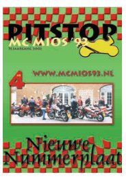 Pitstop4.pdf - MC  Mios '93