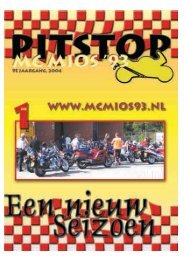 Pitstop1.pdf - MC Mios '93