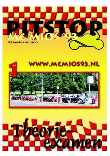 2010 - Pitstop1.pdf - MC Mios '93