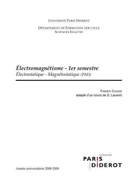 Boule De Feu électrique. Photo Abstraite Des Ondes électriques. électricité  Statique - Image