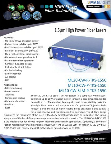 High Power Microwaves Second Edition Series in Plasma Physics