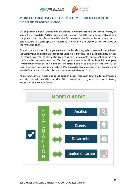 E-book-Estrategias-de-diseno-e-implementacion-de-clases-en-vivo