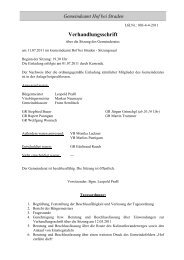 4-2011 (54 KB) - .PDF - Hof bei Straden