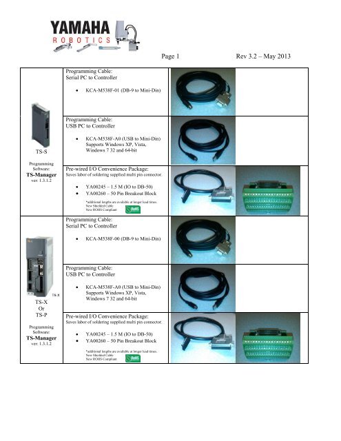 Yamaha popcom software download windows 10