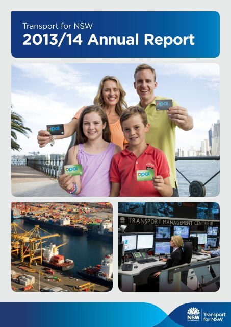 tfnsw-annual-report-2013-14