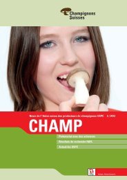 Champ_2012_2_F - Champignon Suisse