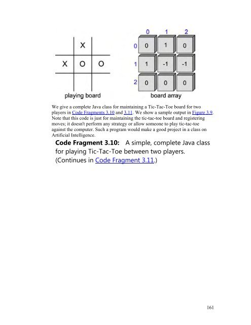 Data Structures and Algorithms in Java[1].pdf - Fulvio Frisone