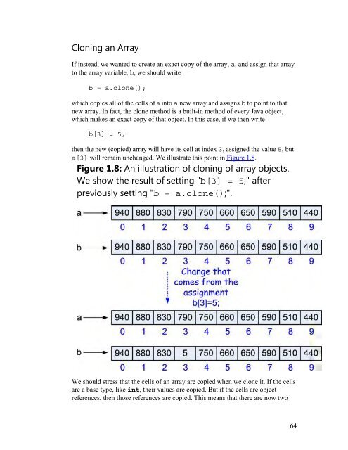 Data Structures and Algorithms in Java[1].pdf - Fulvio Frisone