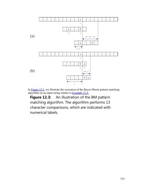 Data Structures and Algorithms in Java[1].pdf - Fulvio Frisone