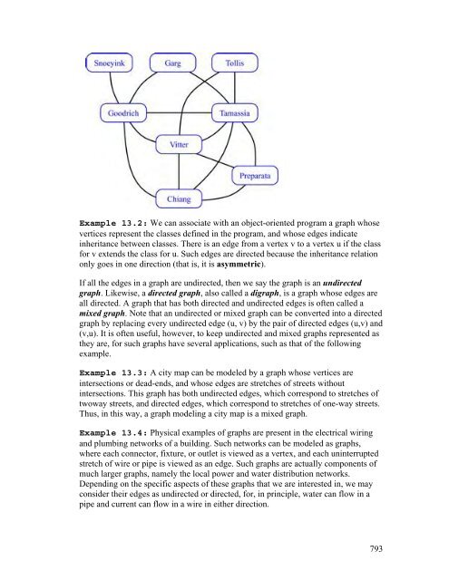 Data Structures and Algorithms in Java[1].pdf - Fulvio Frisone