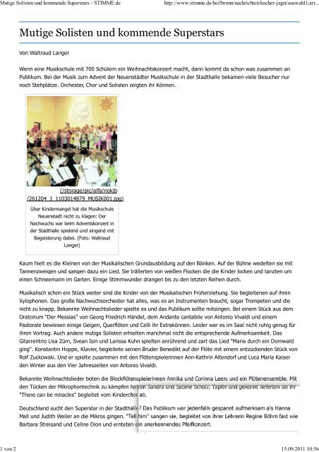 PDF-Download hier… - Musikschule Neuenstadt