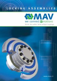 Inch 4.921 Outer Diameter of Shaft Locking Device Lovejoy 1350 Series Shaft Locking Device 6201 ft-lb Maximum Transmissible Torque 3-1/4 shaft diameter Inch 4.921 Outer Diameter of Shaft Locking Device Lovejoy 1350 Series Shaft Locking Device 6201 ft-lb Maximum Transmissible Torque 3-1/4 shaft diameter