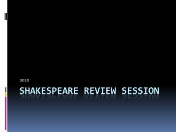 Shakespeare Review Session.pdf
