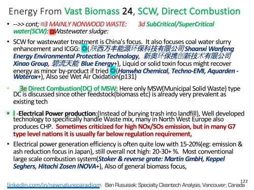 Fusione Fredda, Tesla, Onda Scalare, Campo di Torsione, «Energia libera»..= Tutti Pseudo-Scienza?(Riepilogo italiano) /  Cold Fusion, Tesla, "Free Energy", "Over-Unity".. = All Fake Science? 