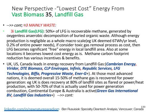 Fusione Fredda, Tesla, Onda Scalare, Campo di Torsione, «Energia libera»..= Tutti Pseudo-Scienza?(Riepilogo italiano) /  Cold Fusion, Tesla, "Free Energy", "Over-Unity".. = All Fake Science? 