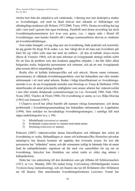 Full text PDF - Index of - Uppsala universitet