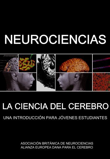 Neurociencias - British Neuroscience Association