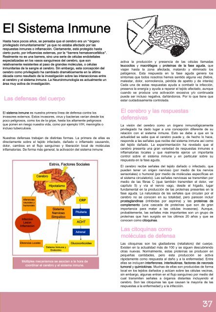 Neurociencias - British Neuroscience Association