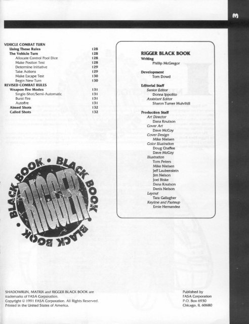 Shadowrun - Rigger Black Book.pdf - Antabaka Studios.com