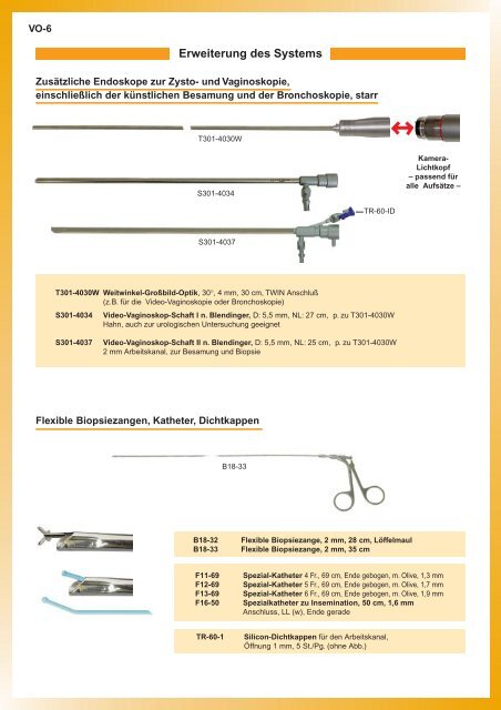 Hunde, Katzen, Heimtiere und Exoten - Medical Equipment sro