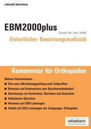 Orthop06 0001 - medical text online