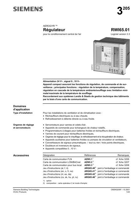 r/églage de fonctionnement facile Contr/ôleur de temp/érature filtre de chauffage bleu mini thermostat m/écanique compact interrupteur de mesure ventilateur appareil de signal domestique