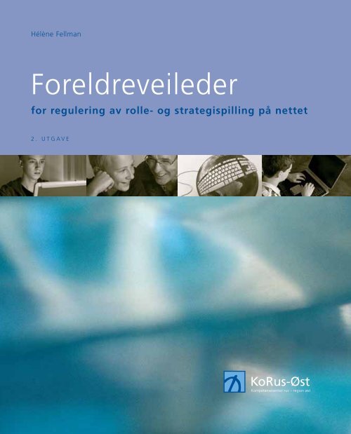 2009-2.oppl. Foreldreveileder_LoRes[1]