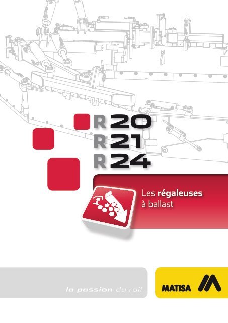 matériel boxe française