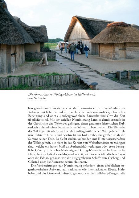 Mitteilungen 77 - Geschichte in Schleswig-Holstein