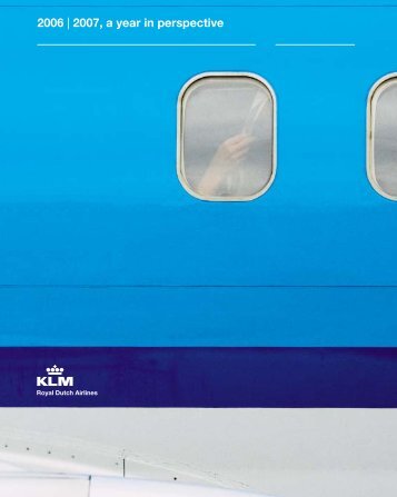 254807 klm omslag EN