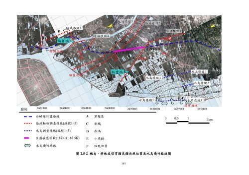 101å¹´ç¬¬2å­£ - äº¤éé¨å¬è·¯ç¸½å±