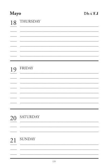 class-schedule-semester-t