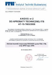 FSA-FSL-AT-15-7683-2008 - Fischer