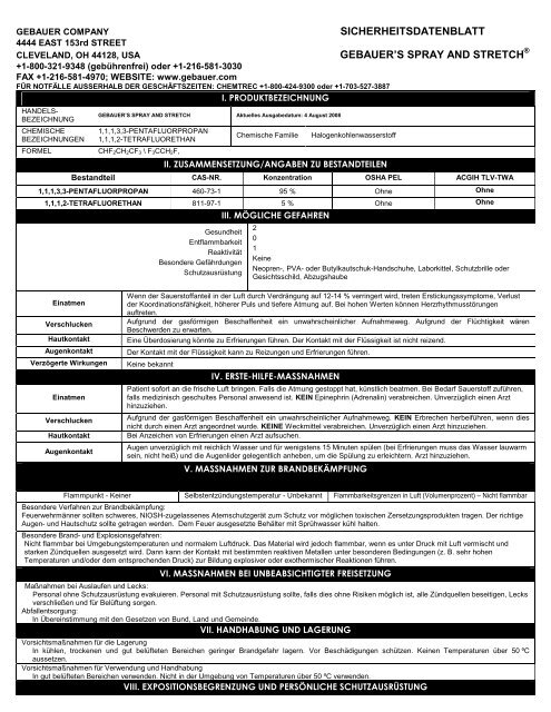 sas-german _SPEC-331.4_ - Gebauer Company